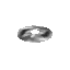 Surface In